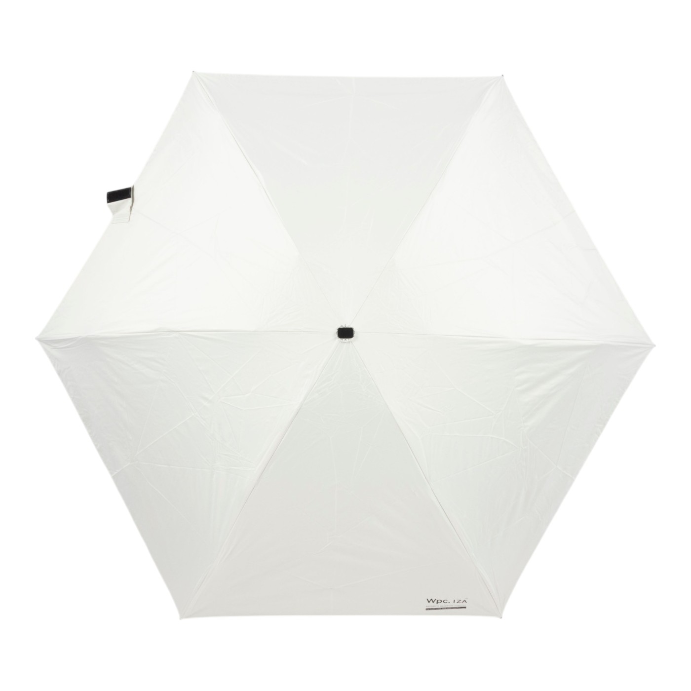 COMPACT 2
