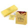 TWG TEA 1837 Black Tea 1
