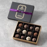 トリュフチョコレートのおすすめ人気ランキング【2026年8月】 3