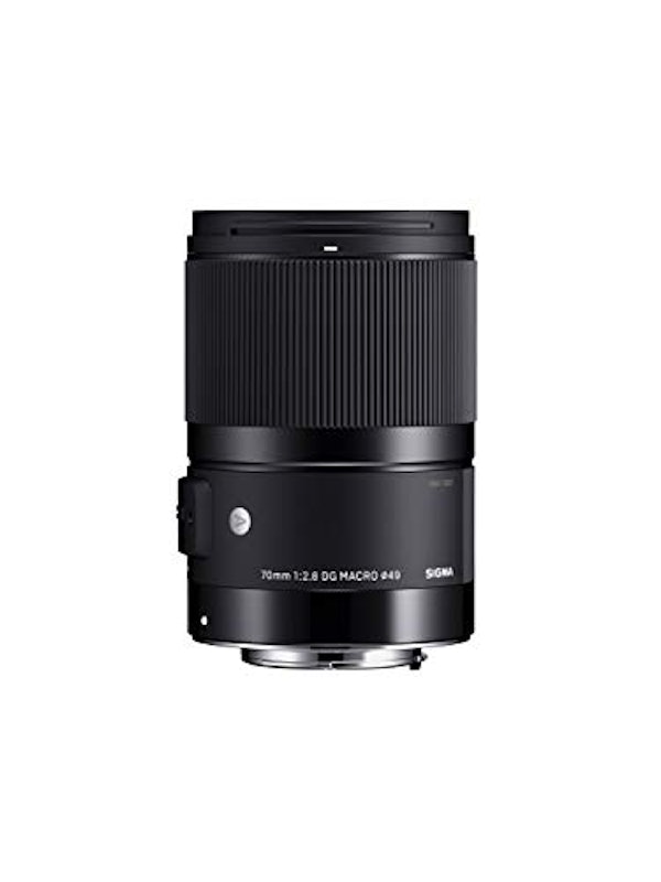 70mm F2.8 DG MACRO Art 1