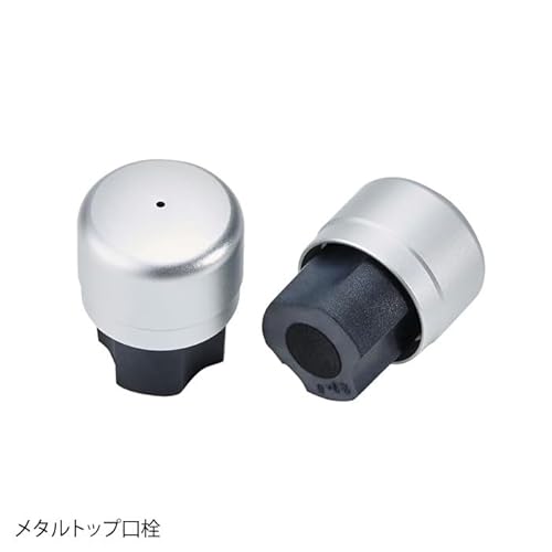プロセレクト VS 3