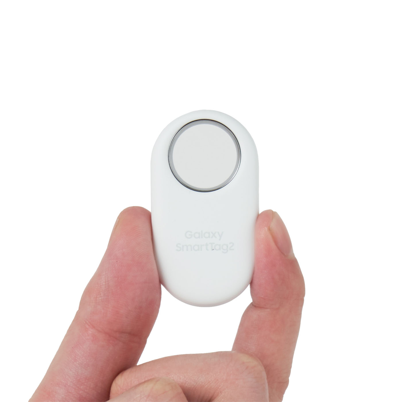 SmartTag2 3