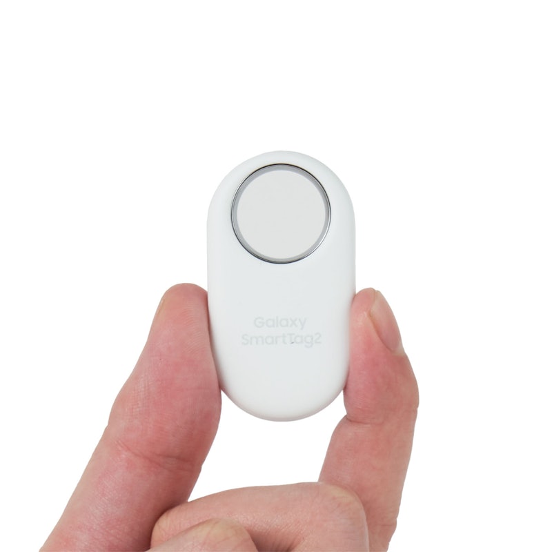 SmartTag2 3