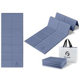 厚さ6mmのヨガマットのおすすめ人気ランキング【2026年6月】 2