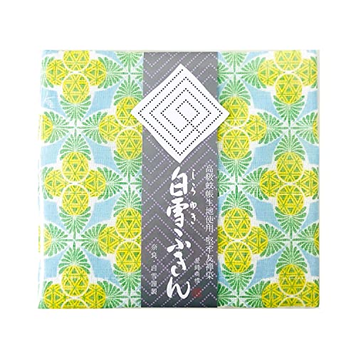 ノボダ BAZU GOODS リュウジの至高のまな板を検証レビュー ノボダ BAZU GOODS リュウジの至高のまな板を検証レビュー