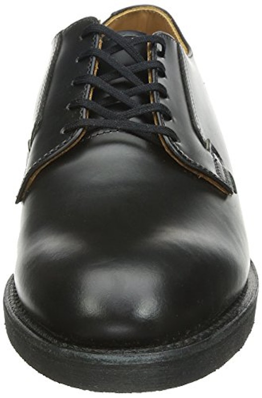 POSTMAN OXFORD 2