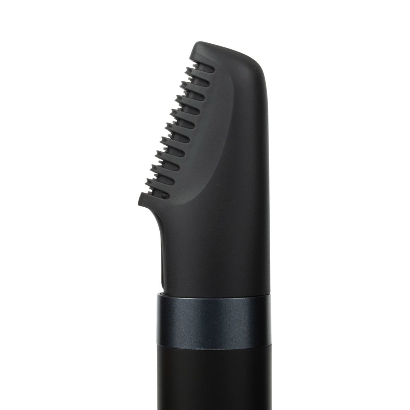 USB充電ボディヘアトリマー 4