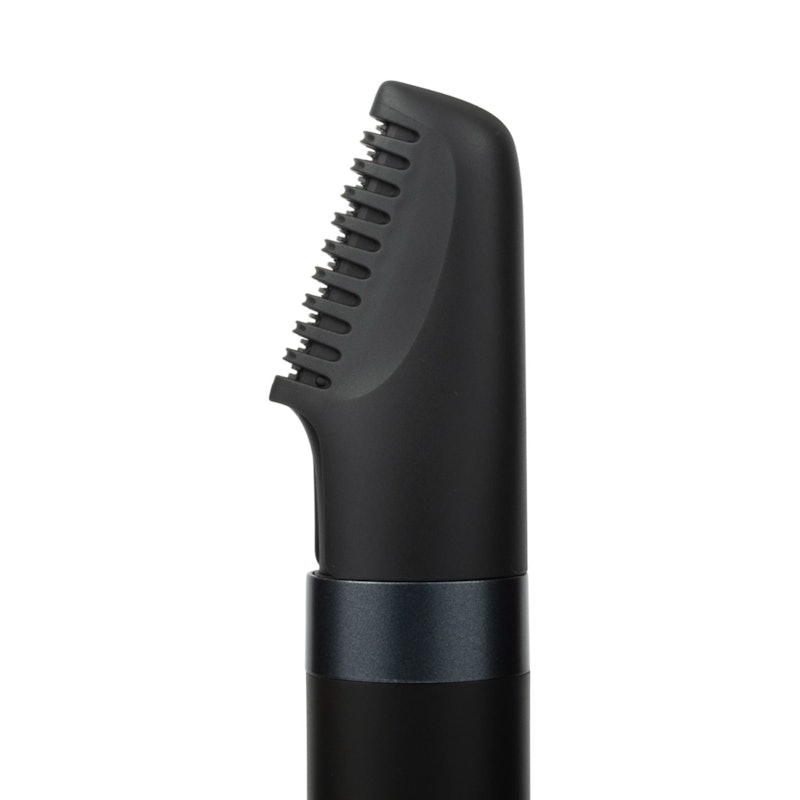 USB充電ボディヘアトリマー 4
