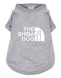 柴犬用の服のおすすめ人気ランキング【2026年6月】 3