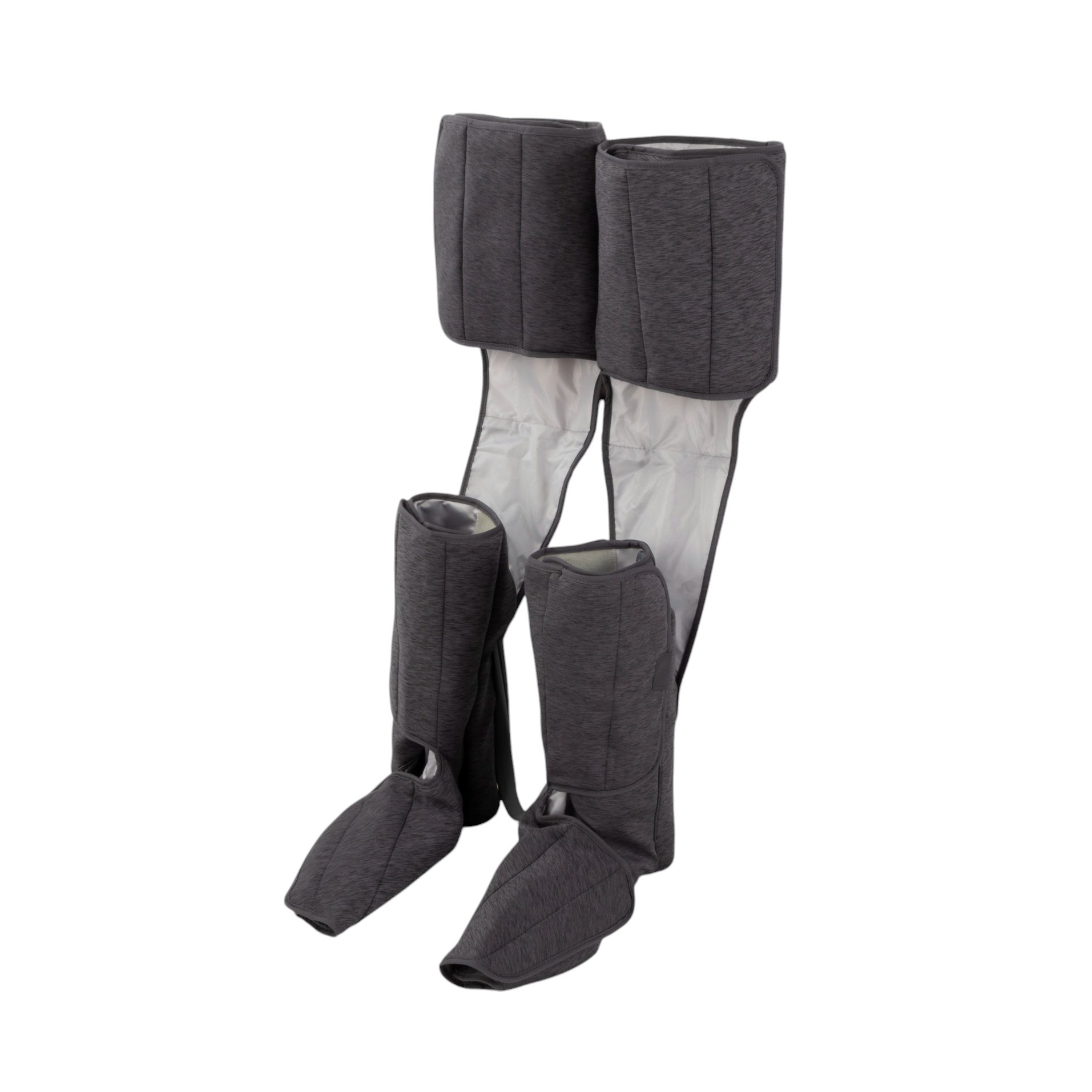 Panasonic - レッグリフレ　太ももまで Amazon | パナソニック 家庭用エアーマッサージャー