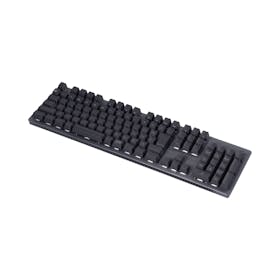 ロジクール ゲーミングキーボード G512 CARBONの口コミ・評判を元に検証してメリット・デメリットを徹底レビュー 1