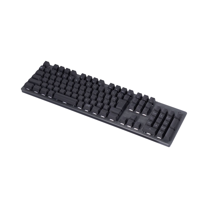 G512 CARBON 1