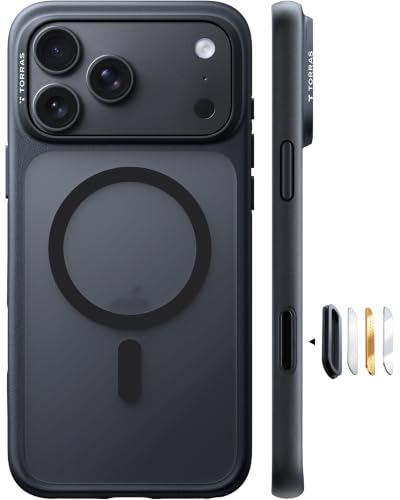 iPhone 18 Pro用ケース 1