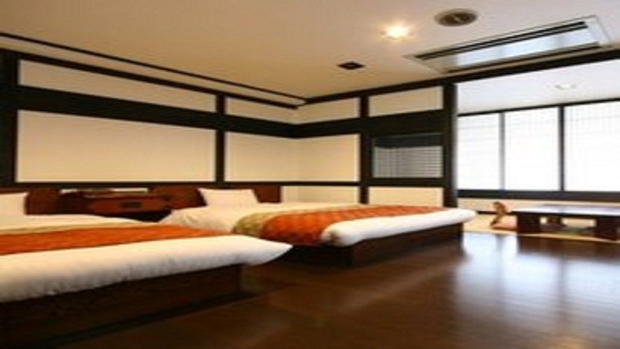 熊本和数奇司館 2
