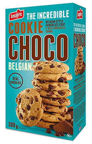 2021年 チョコチップクッキーのおすすめ人気ランキング15選 Mybest