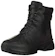 Deckers Outdoor Yose スノーブーツ 1