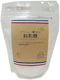 粉砂糖のおすすめ人気ランキング【2026年6月】 3