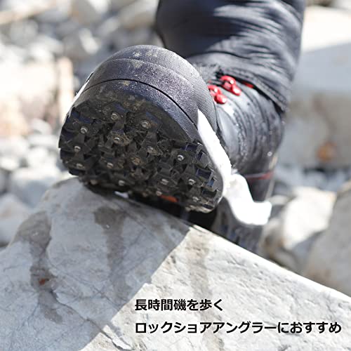 スパイクシューズ 4