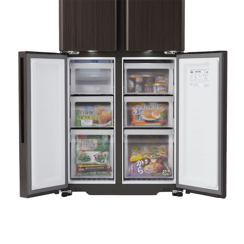 送料込み】AQUA 冷凍冷蔵庫 AQR-13M 2022年製 126L AQUA 126L 冷凍 送料込み】AQUA 冷凍冷蔵庫 AQR-13M 2022年製 126L AQUA 126L 冷凍