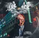 POWER WAVE ヨルヲアソブ feat. ONEDER 1