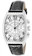 Franck Muller 腕時計 1