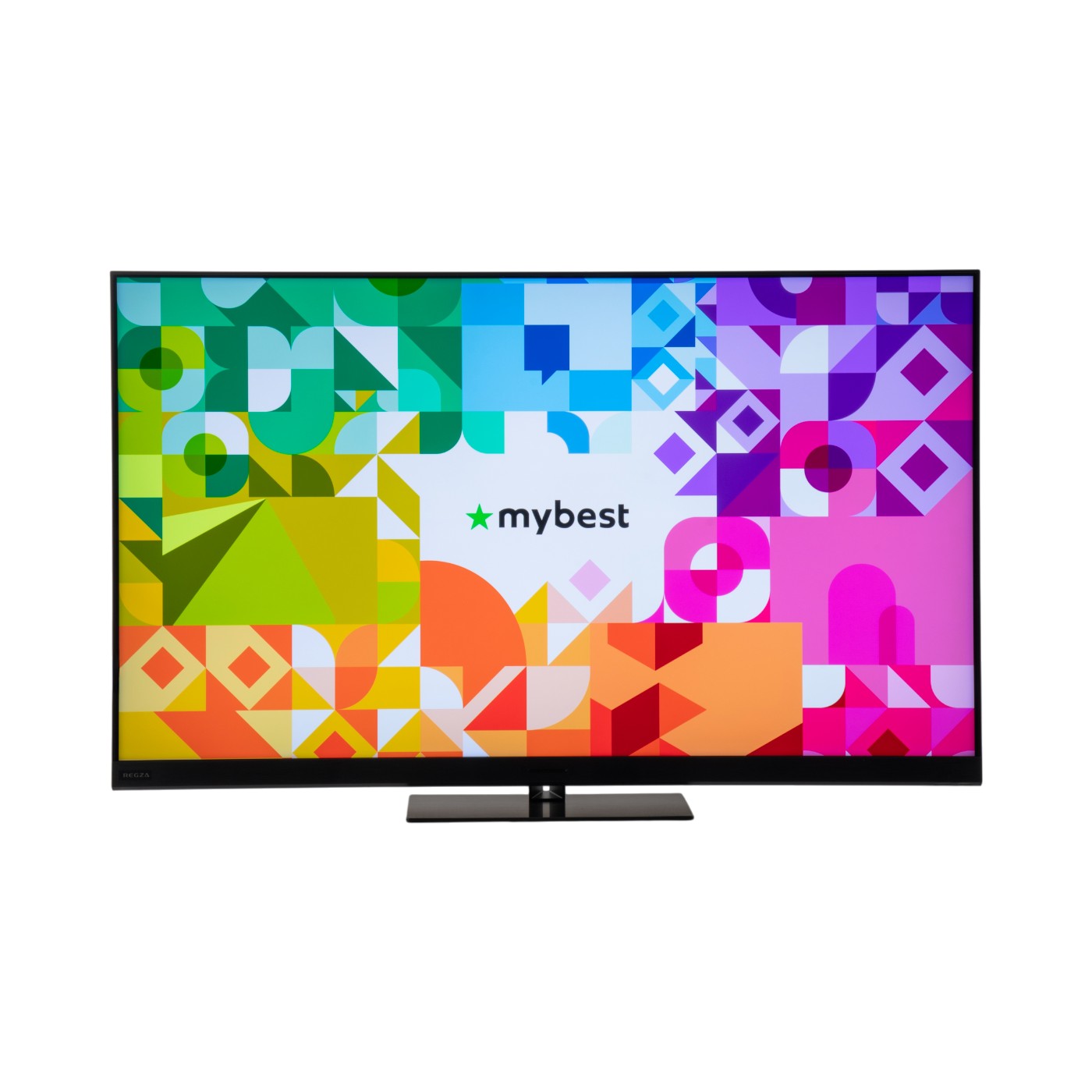 徹底比較】TVS REGZA（レグザ）の55インチテレビのおすすめ人気