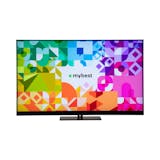 徹底比較】55インチの液晶テレビのおすすめ人気ランキング【2026年5月 徹底比較】55インチの液晶テレビのおすすめ人気ランキング【2026年5月