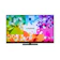 TVS REGZA 4K Mini LED液晶レグザ 1