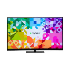 JH01504 TOSHIBA 55型液晶テレビ 2011年製 55A2 JH01504 TOSHIBA 55型液晶テレビ 2011年製 55A2