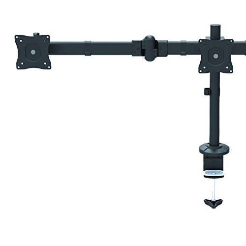 ARMTRIO 1