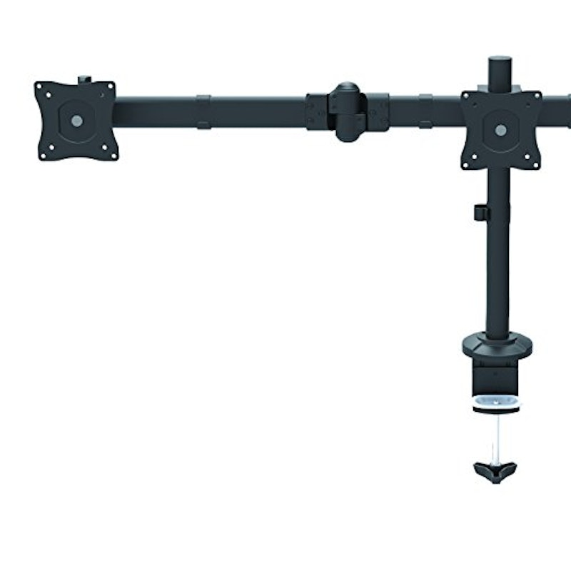 ARMTRIO 1