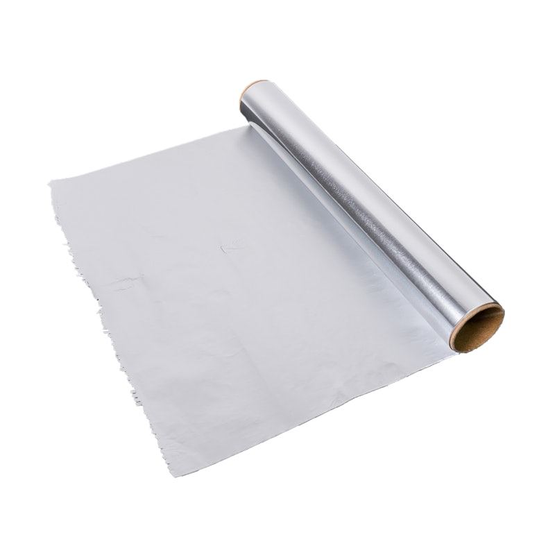 徹底比較 アルミホイルのおすすめ人気ランキング選 落としぶたやホイル焼きに Mybest 徹底比較 アルミホイルのおすすめ人気ランキング選 落としぶたやホイル焼きに Mybest