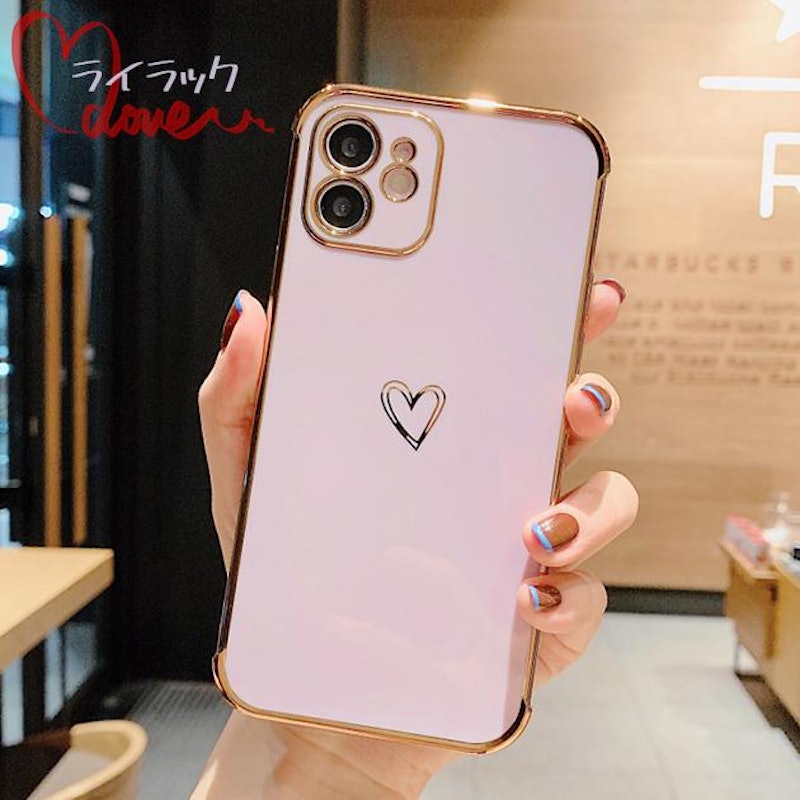 スマホケース 2
