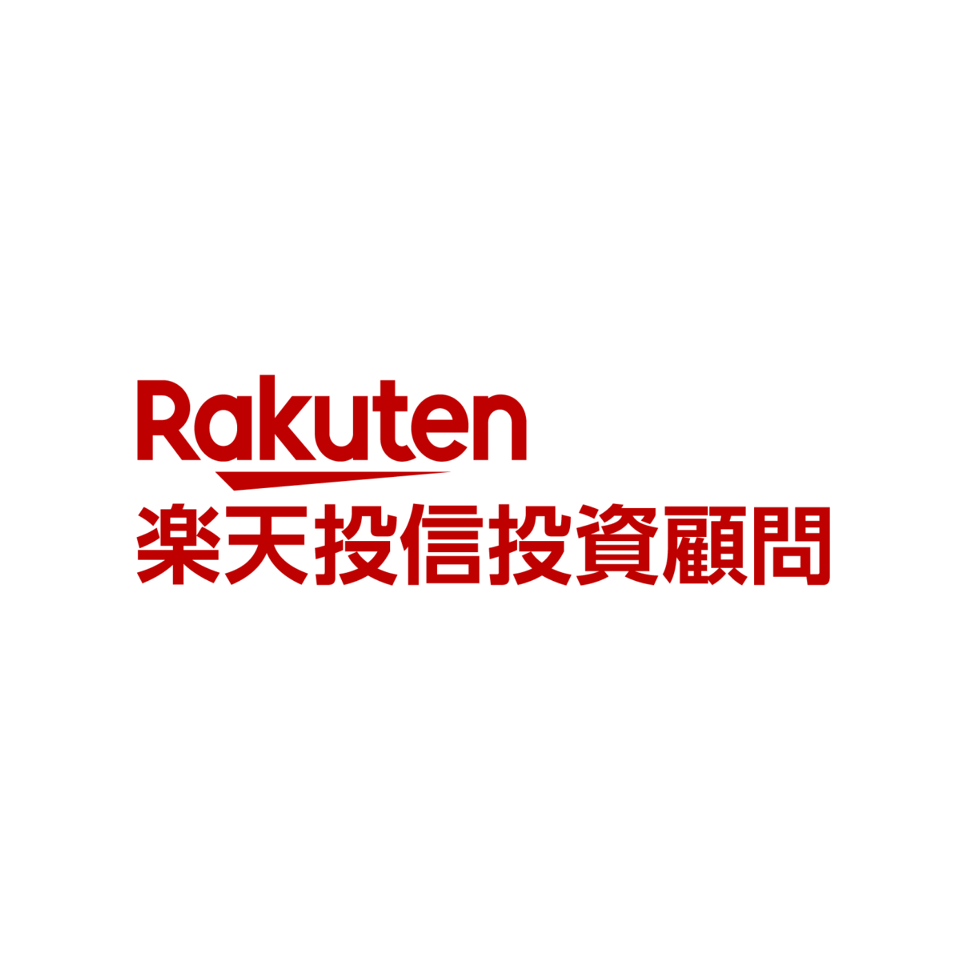 楽天・全世界株式インデックス・ファンド 1