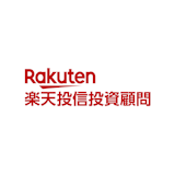 楽天・全世界株式インデックス・ファンド