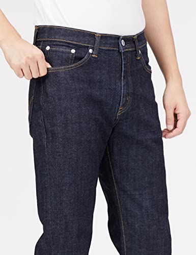 503 レギュラーストレートパンツ 4