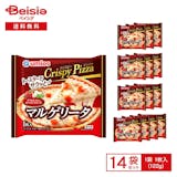 冷凍ピザのおすすめ人気ランキング【2026年6月】 5