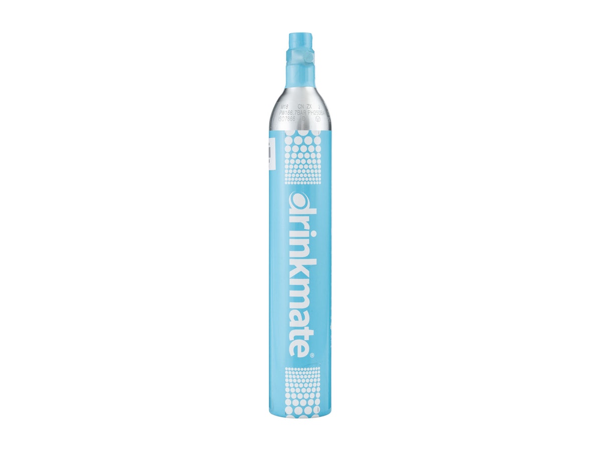 drinkmate シリーズ630 炭酸水メーカー DRM1020 【公式通販】 drinkmate シリーズ630 炭酸水メーカー DRM1020 【公式通販】