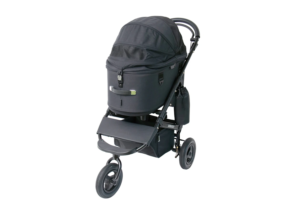 エアバギー ドーム2 コットのみ 黒 ブラック 耐荷重15kg GMP エアバギー ドーム2 コットのみ 黒 ブラック 耐荷重15kg GMP