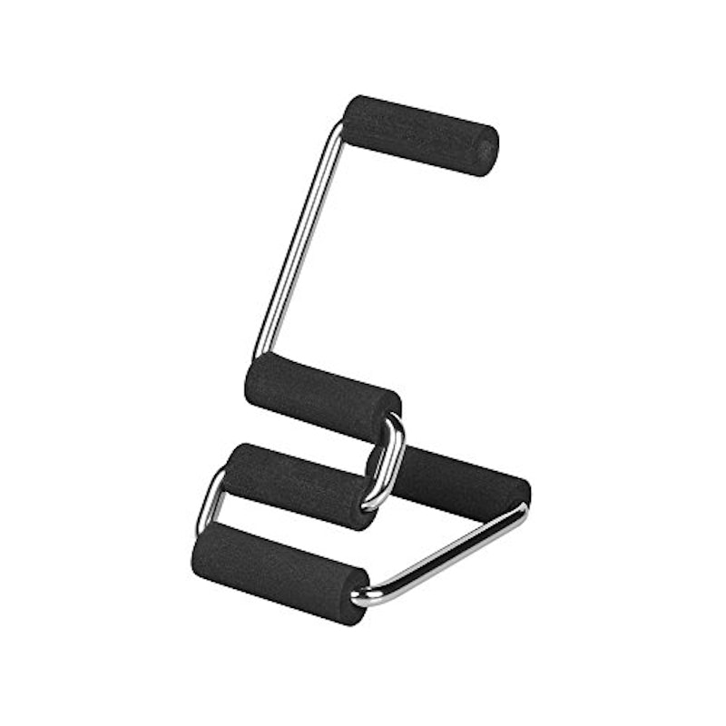 22年 ウォッチスタンドのおすすめ人気ランキング35選 Mybest 22年 ウォッチスタンドのおすすめ人気ランキング35選 Mybest