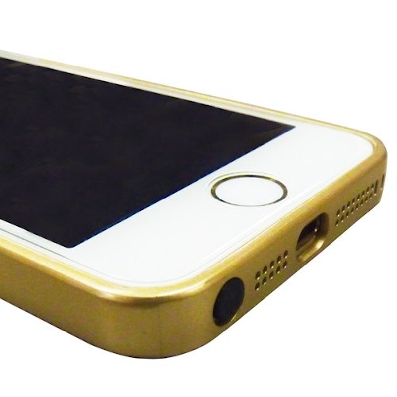 22年 イヤホンジャックカバーのおすすめ人気ランキング18選 Mybest 22年 イヤホンジャックカバーのおすすめ人気ランキング18選 Mybest