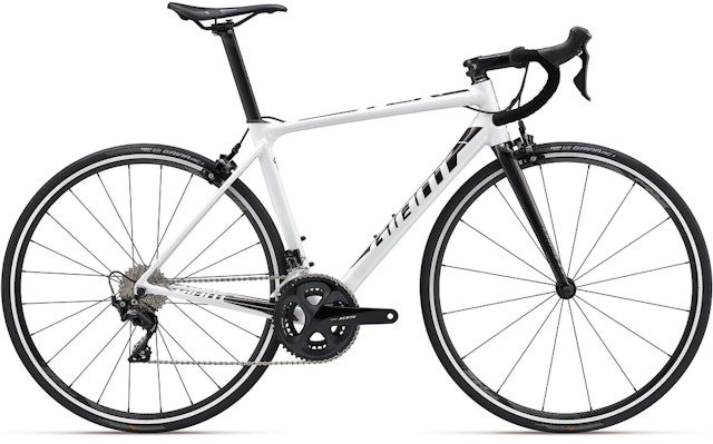 21年 Giantのロードバイクのおすすめ人気ランキング選 Mybest 21年 Giantのロードバイクのおすすめ人気ランキング選 Mybest