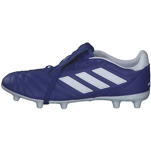 COPA GLORO FG 2