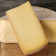 DairyBev ラクレット チーズ 1