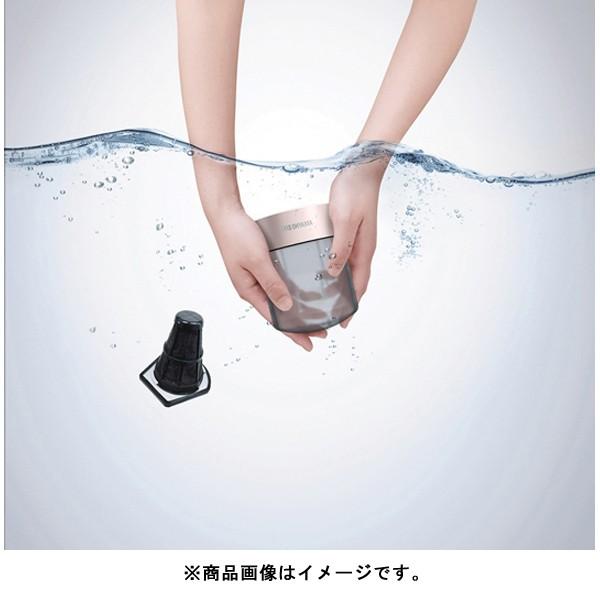 ふとんクリーナー 5