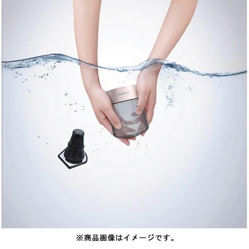 ふとんクリーナー 5