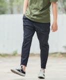 メンズサルエルパンツのおすすめ人気ランキング【2026年6月】 4
