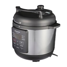 パナソニック 電気圧力なべ SR-MP300をレビュー!クチコミ・評判をもと パナソニック 電気圧力なべ SR-MP300をレビュー!クチコミ・評判をもと