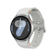 Watch 7