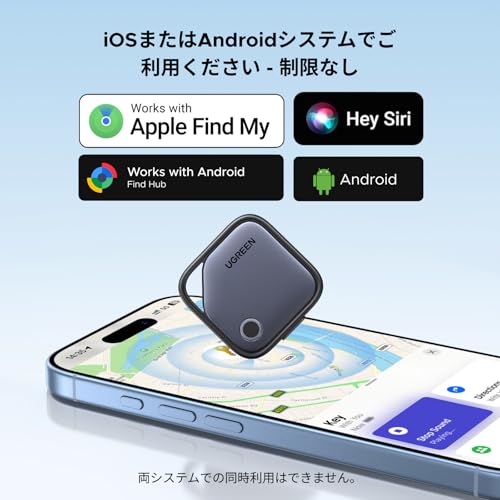スマートタグ 2